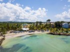 Hôtel-Restaurant Canella Beach ***
