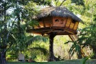 Habitation Getz