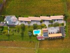 Hôtel Le Panorama