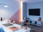 Novotel Suites Luxembourg
