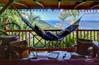 Tendacayou Ecolodge & Spa