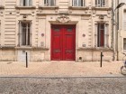 La Maison de Sebéa