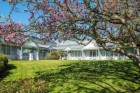 Domaine du Limonay