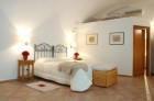 Relais Le Clarisse
