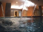 La Traina Hotel****