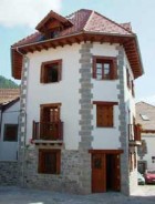 Hostal Onki Xin