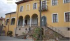 Villa Cheli ****