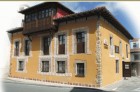 Hotel Luna Del Valle