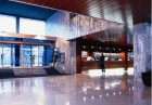 Hotel Celuisma Florida Norte ****