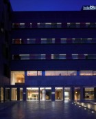 Hotel Blu****
