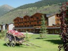 Hotel Nordic Andorra ****
