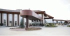 Hotel Alba De Layos*****
