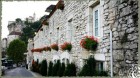 Hotel Du Roc **