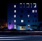 Eos Hotel