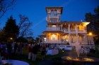 Villa La Tosca