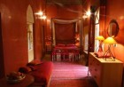 Riad Ker Saada 