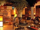 Riad Chacha Lalla 