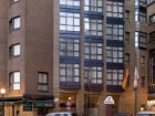Hotel Don Manuel 