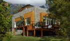 Las Nalcas Mountain Resort & Spa 