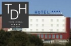 Hotel Torre Do Deza 