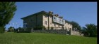 Hotel Dunas De Oyambre ** 