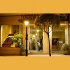 Hotel San Carlos *** 