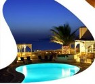 Elysium Hotel 