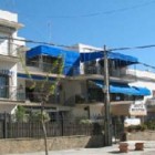 Apartamentos Santo Rostro 