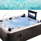 Spa Denicor 