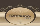 Hotel Torresol 