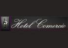Hotel Comercio