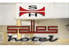 Salles Hotel