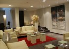Hotel Universal