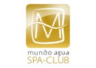 Mundoagua Spa-club (jerez) 