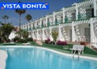 Vista Bonita