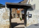 Cal Felipet Hotel Rural *** 