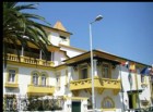 Veneza Hotel
