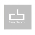 Casa Blanco