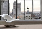 Luxury Rentals Madrid 