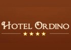 Hotel Ordino 4*
