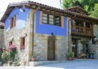 Casa De Aldea La Xica II
