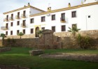 Cortijo CabaÑas 