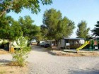 Altea Camping ***