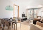 Apartamentos Lugaris