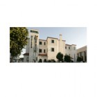 Hotel Montemor