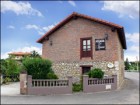 Posada Las Ijanas 