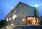 Gran Hotel Santa Teresita ***