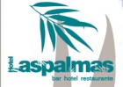 Las Palmas Hotel 