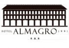 Hotel Almagro 3*