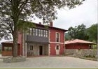 Coviella Hotel Rural